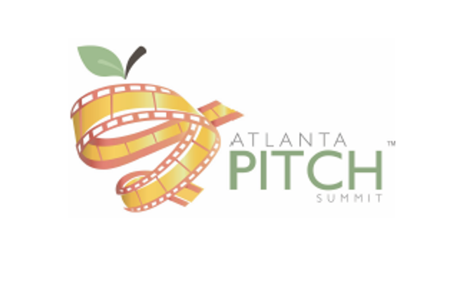 WIFTA Filmmaking Pitch