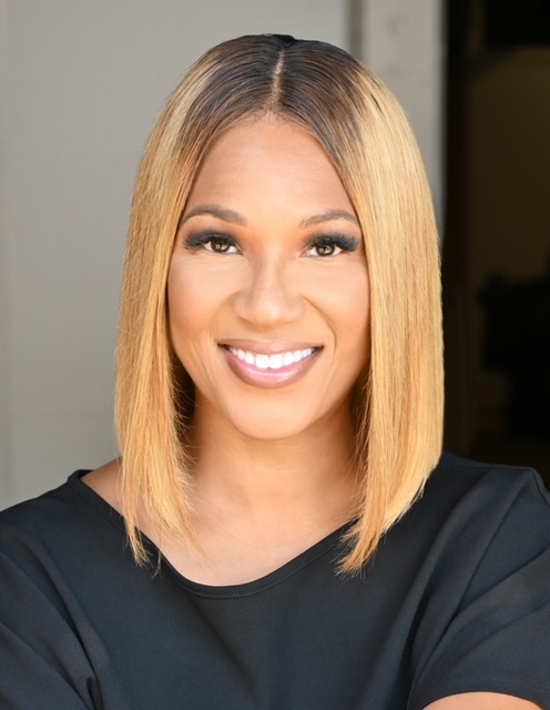 Georgia Filmmaking Pitch Workshop