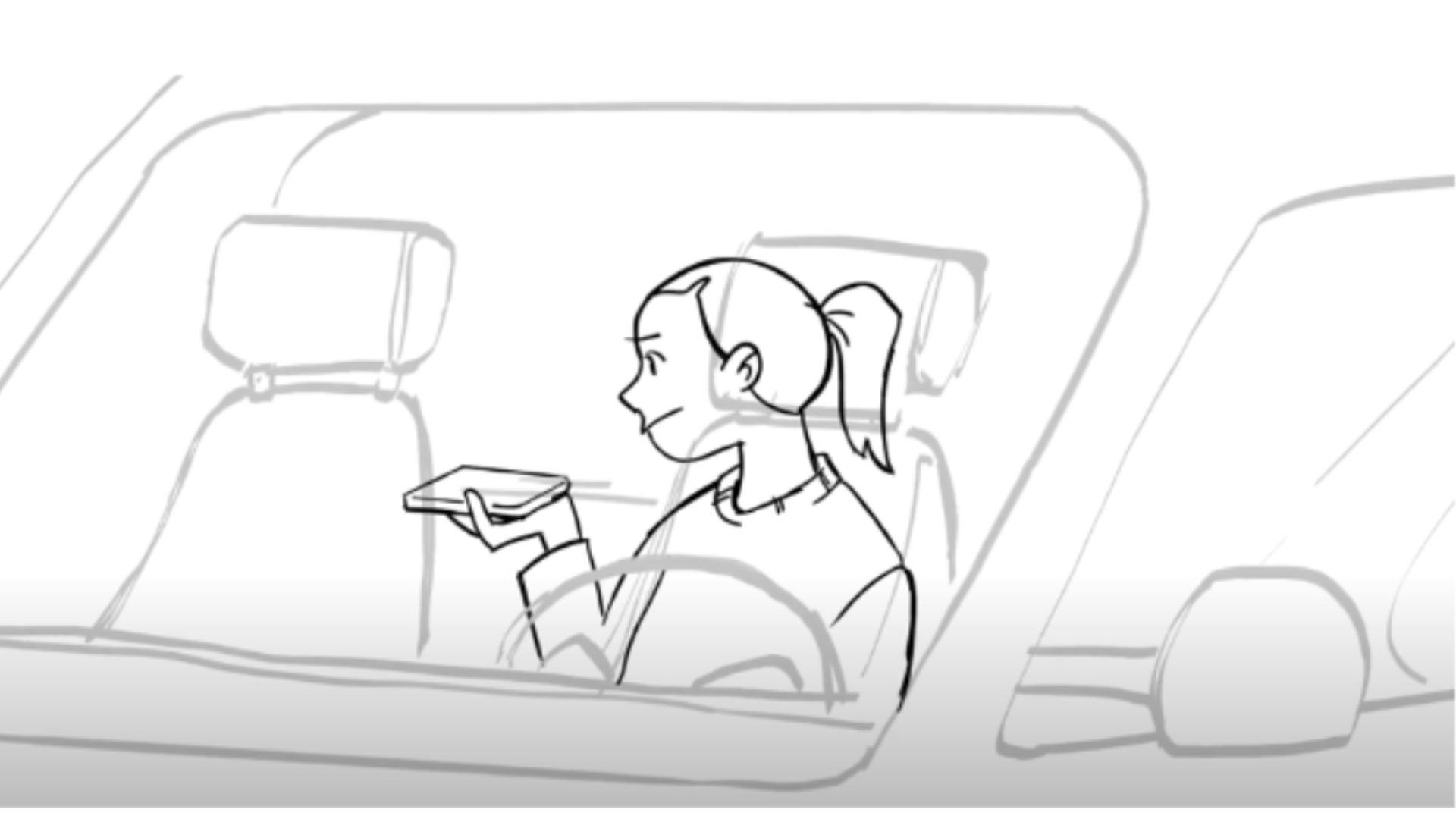 Animation Summer Camp Series presented by Comcast