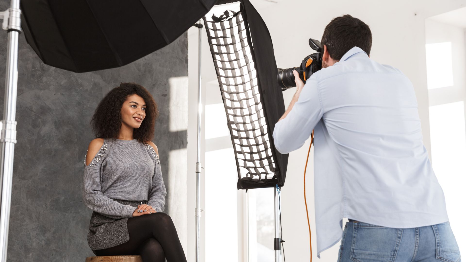 Mastering Self Marketing