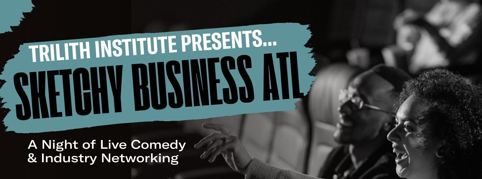 Sketchy Business ATL – Submissions