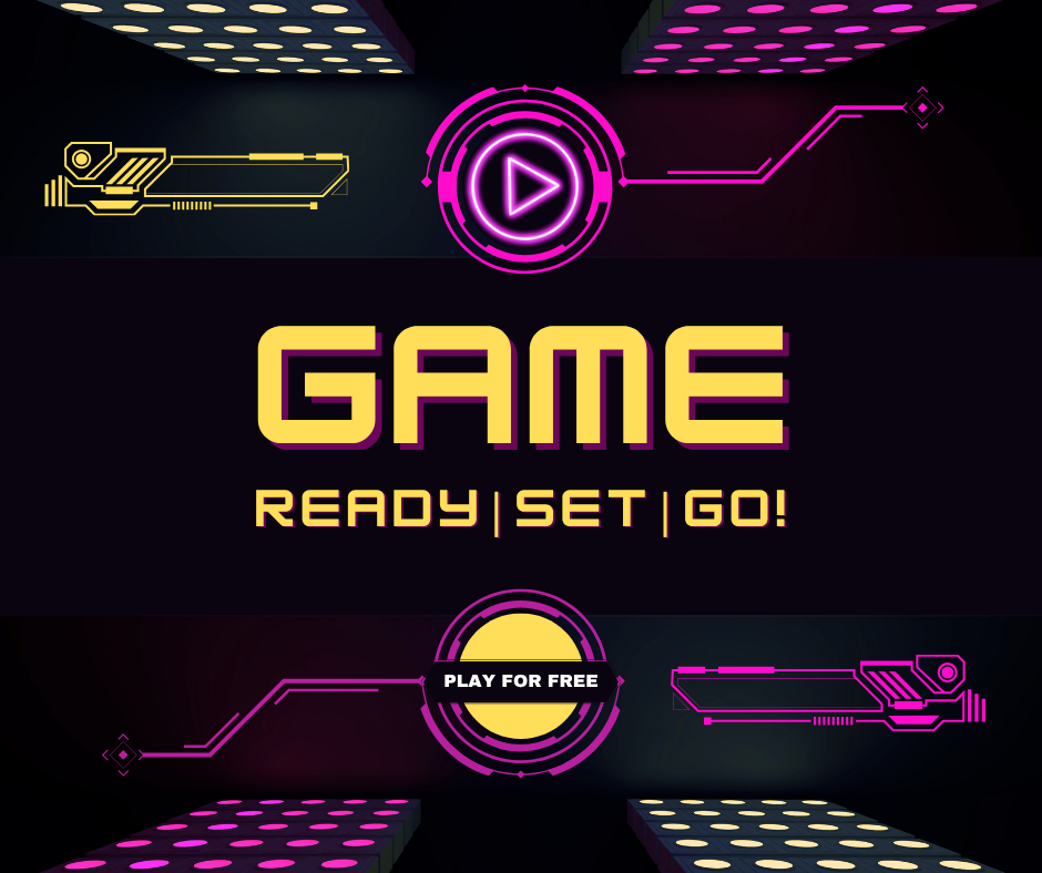 Essentials of Video Game Design with Misfit Adventure